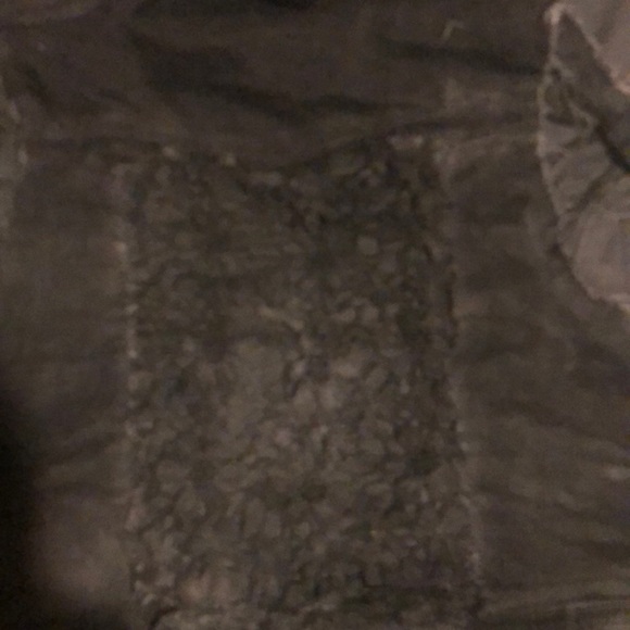 vest - Picture 3 of 3